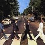 Abbey Road